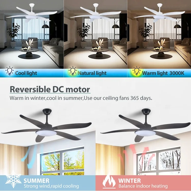 Bathroom Exhaust Fan With Light Remote Control Copper New Smart Ceiling Fan with Led Light Wiring Home and Remote Control