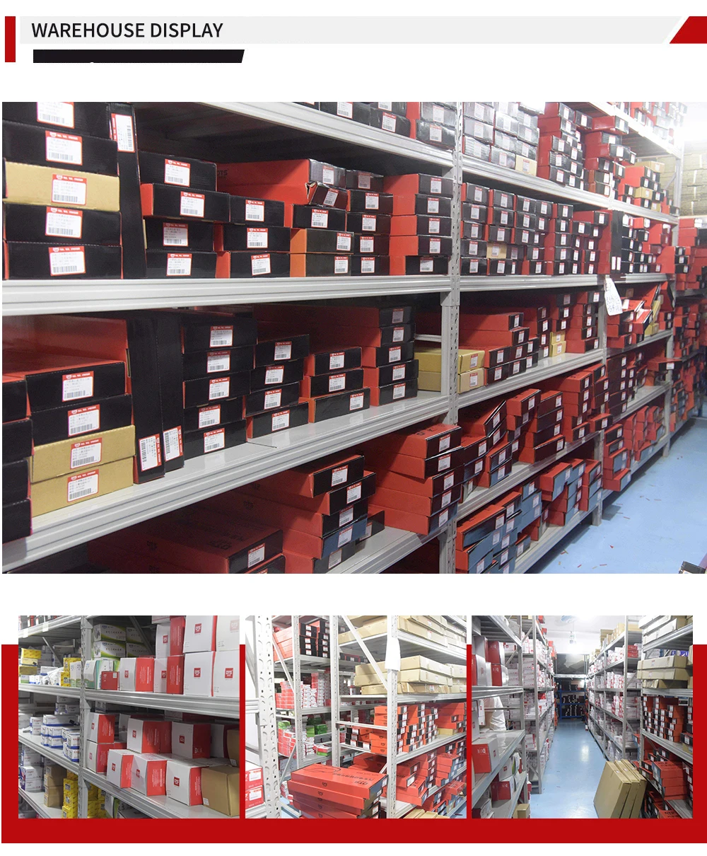 Auto parts injectors Diesel Injectors nozzle For Toyota Honda Mitsubishi Suzuki Isuzu Hyundai Ford Mazda BMW Fuel Injector