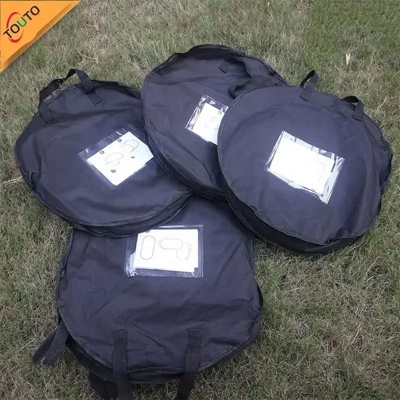 Cheap Custom Popup Advertising A Frame Banner A-Frame Banner For Display A Frame Display Banner Stand