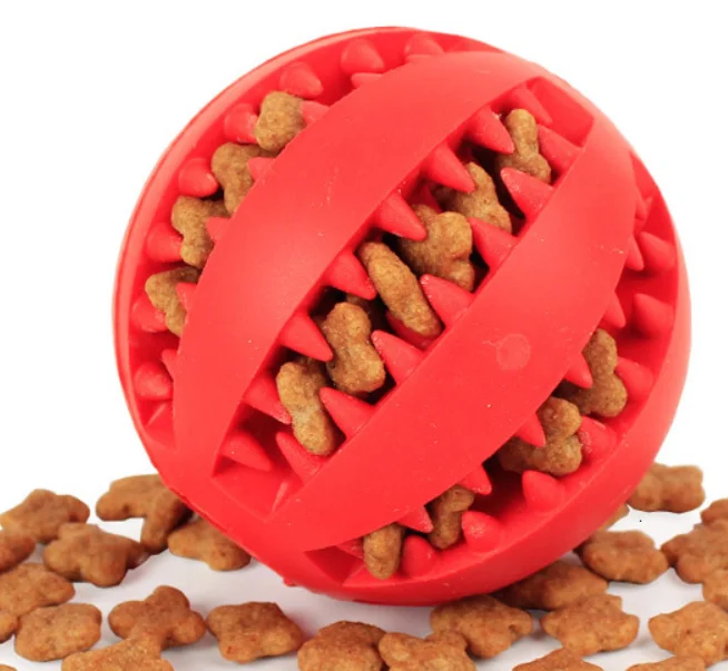 Услуги по контролю и контролю качества в Гуанчжоу/инспектор по контролю качества/инспекционная служба предварительной отгрузки игрушек для жевательных мячиков для собак в Шаньдуне