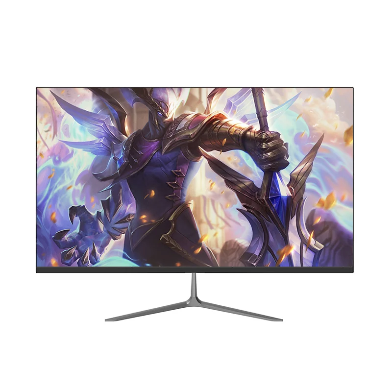 1 мс время отклика 27 дюймовый ЖК-монитор 4KQHD165hz компьютерных игр