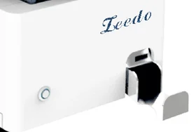 SP-S Histology Slide Printer Hospital Analytical  Instrument Medical Equipment Tissue Slide Printer Laboratory Device