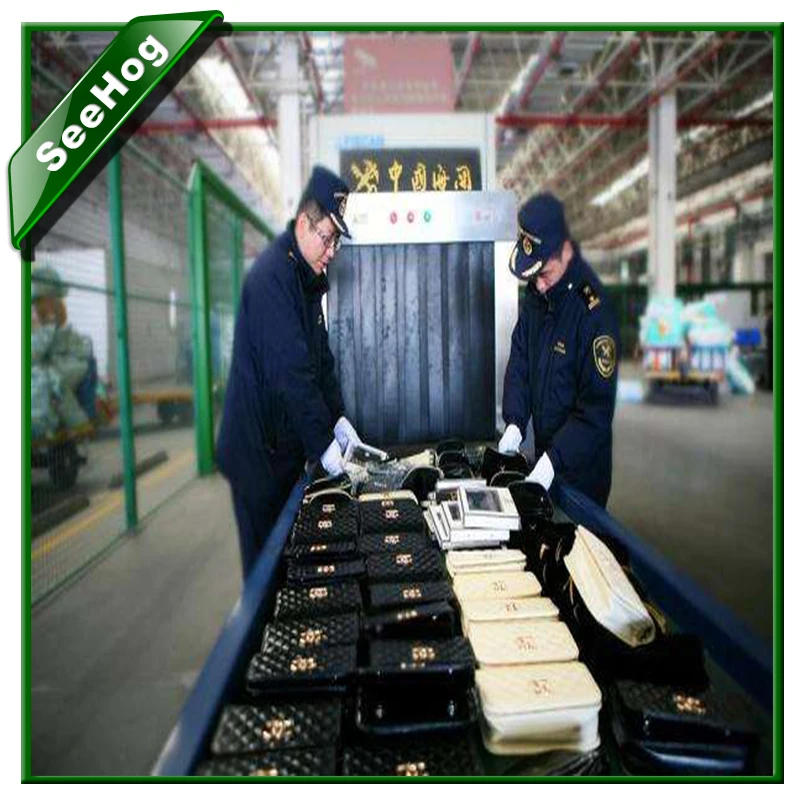 17 лет профессионального опыта Hong Kong таможенное оформление, ручная работа, пружинный переплет, просвет стоимость 18038319027