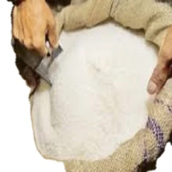 Good Price Sugar ICU 45/100/150 Refined Cane Sugar Thailand White Sugar 50kg Price