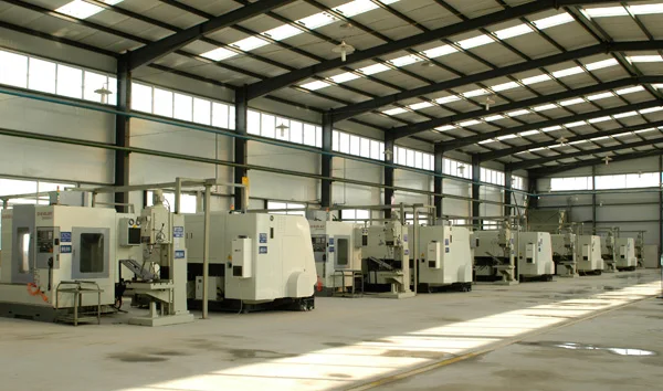 BLD 20*8.5, ET 38, PCD: 5*112, CB: 66.56 Aluminum Alloy Car Wheels