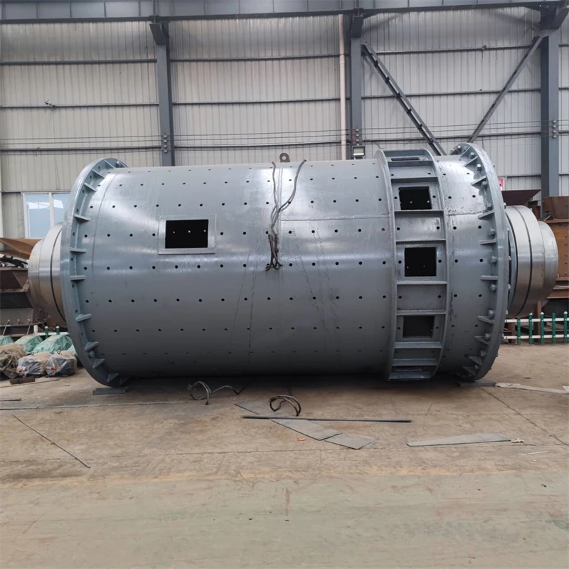 China Manufacturer Cement Limestone Ball Mill Machine 900x3000 Ball Mill For Gold Mining