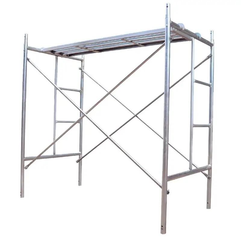 construction scaffolding  ladders scaffoldings used scaffolding for sale