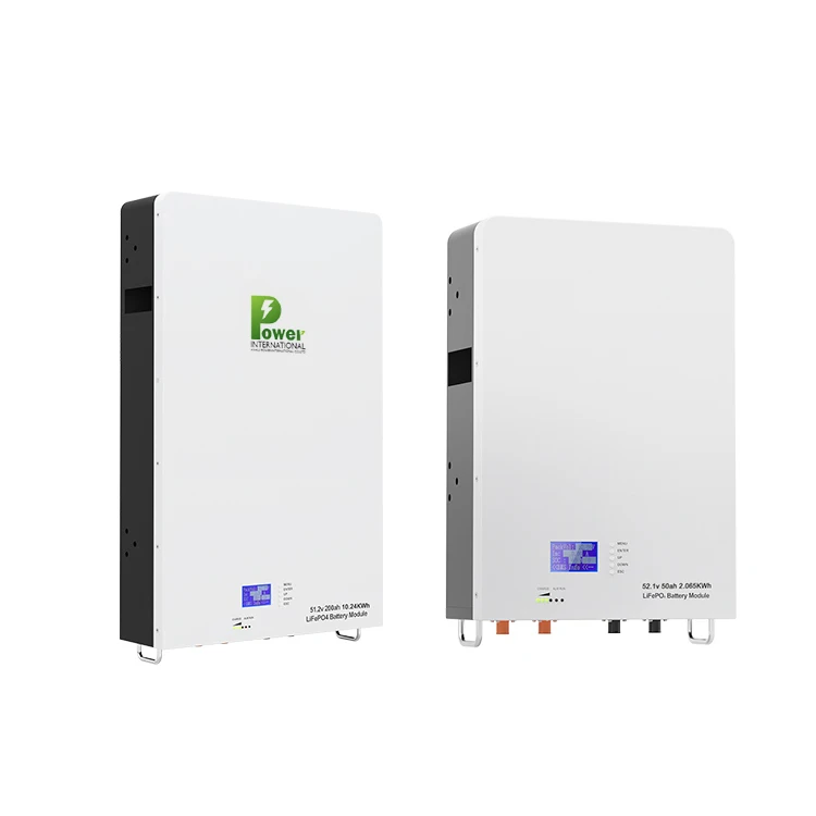 Солнечная панель Pv для пола с блоком питания 48 В 200 ач 10 кВтч литиевые батареи Lifepo4 настенным наземным