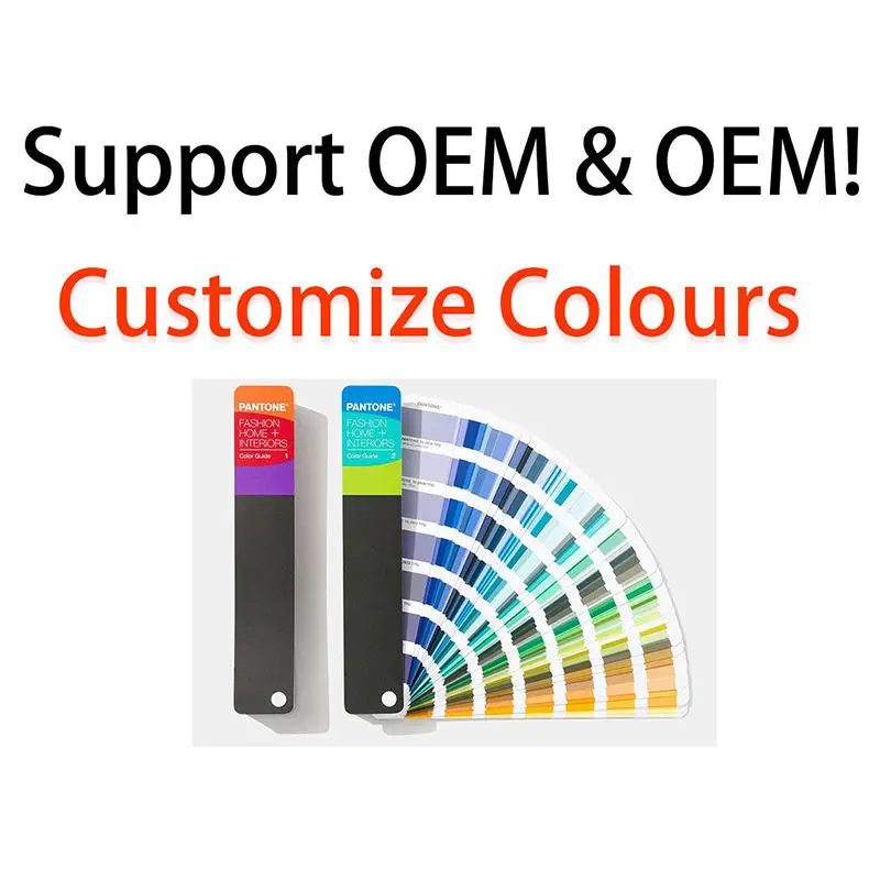 sarakanoshka Youth Football Shoes 1 Pair Turf and Cleats Ankle Sport Style Cozy Soccer Cleats for Training Dropshipping