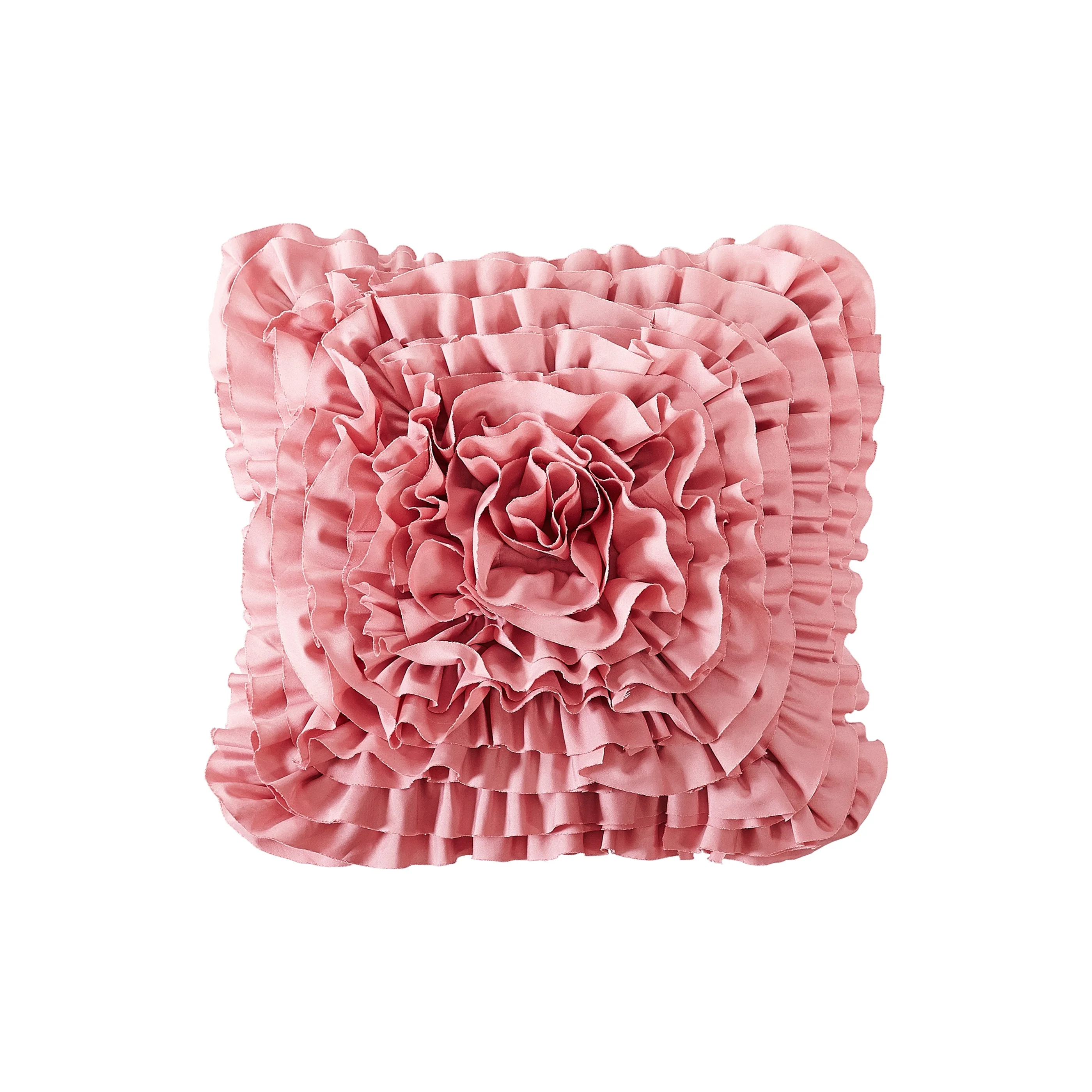 ALPHA TEXTILE Hot Selling soft bedding sets 6 pieces floral Printing Fabric floral cotton bedding set bed sheets for girl