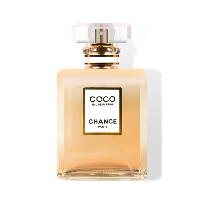 original classic 100ml fragrance cologne fragrance lasting good smelling perfumes  lasting woman persumes