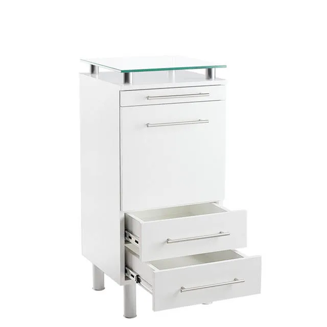 beauty salon trolley salon furniture equipment trolley hairdresser