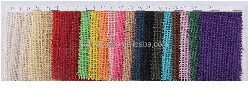 5827-color jute-3.jpg