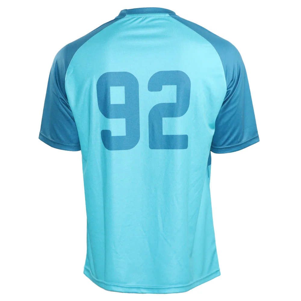 2022 Newest Soccer Jerseys Sportswear Unisex Soccer Kits Custom Soccer Training Clothes Football Tracksuit