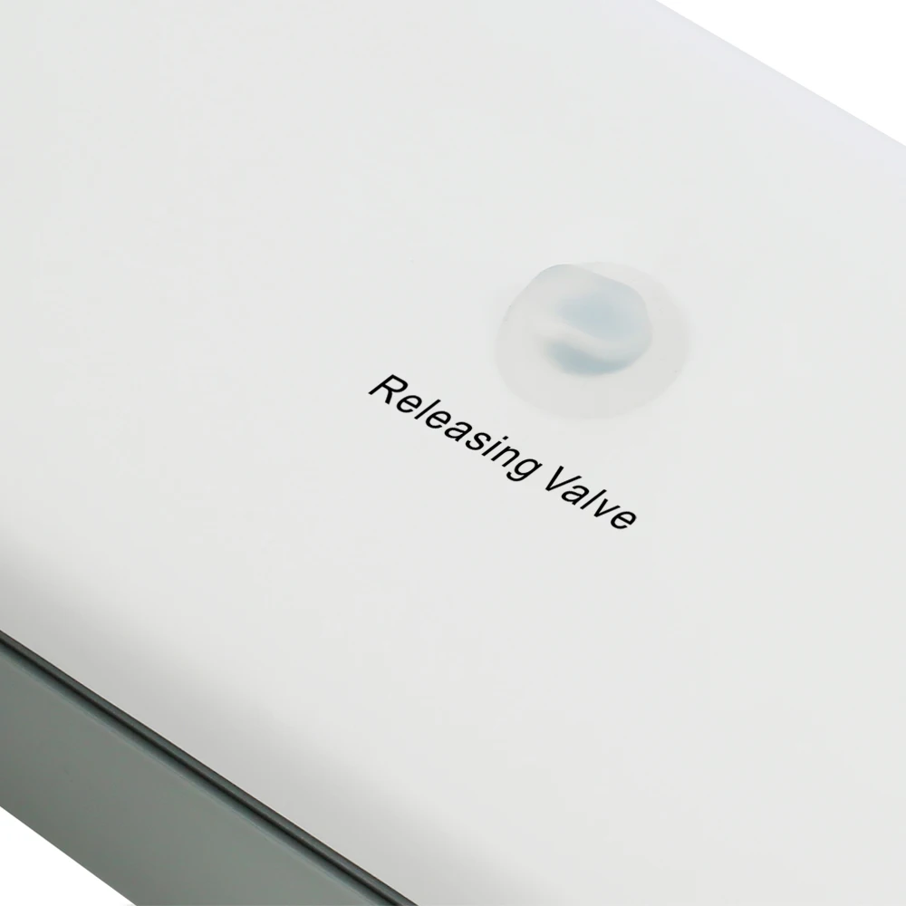 Kitchen Machine Portable Household Home Foodsaver Liquid Automatic Magic Seal  Liquid Automatic Commercia Vacuum Sealer Z