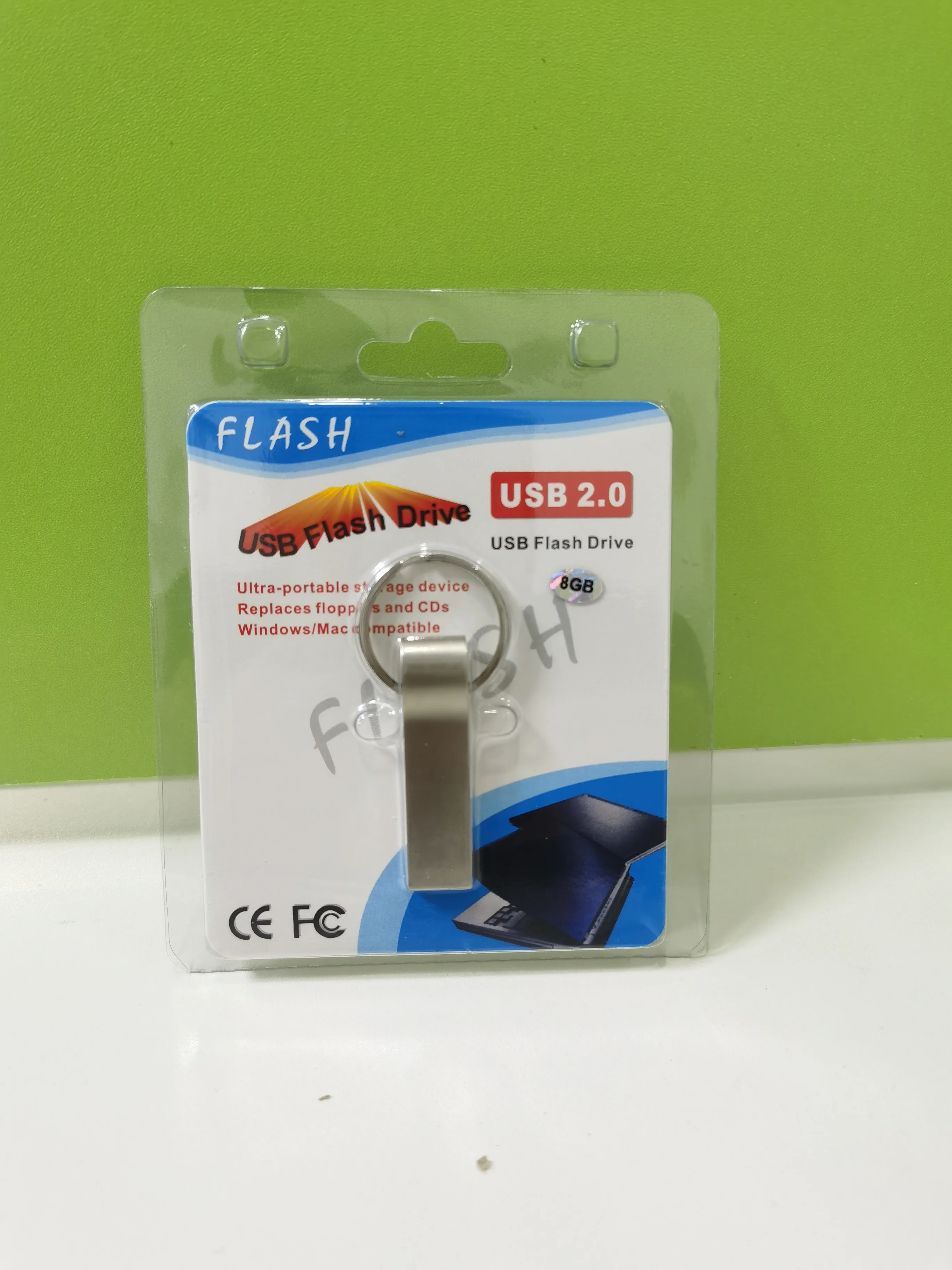 USB флеш-накопитель с логотипом на заказ 4 ГБ 8 16 128 32 флеш-накопители 64 для