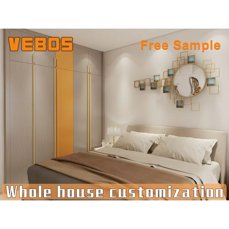 free design portable wardrobes modern kids wardrobe foldable wardrobe cabinet bedroom furniture closet organizer garderobe