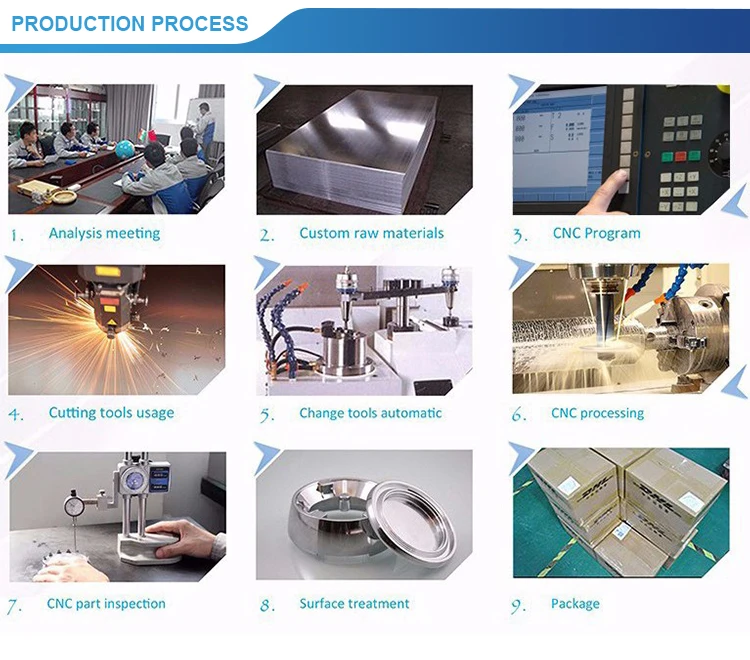 brass machining