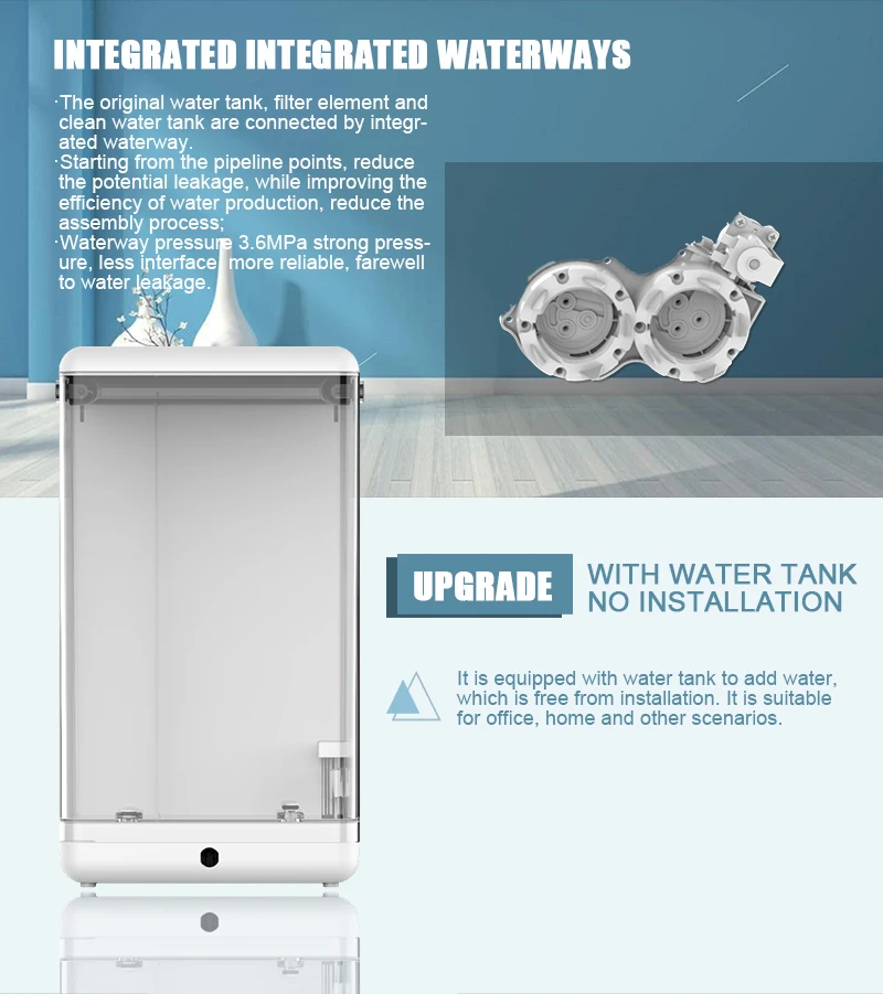 W19 water dispenser  (8).jpg