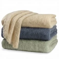 
YCM-742 Yi Chang silicone emulsion is a high concentrated, nonionic emulsion fo EVA resin & tyres polishing agent 