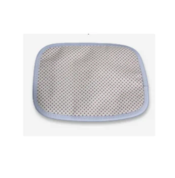 
Waist Protection Protection Breathable Lumbar Support Elastic Waist Belt Back Brace Protection Fitness 