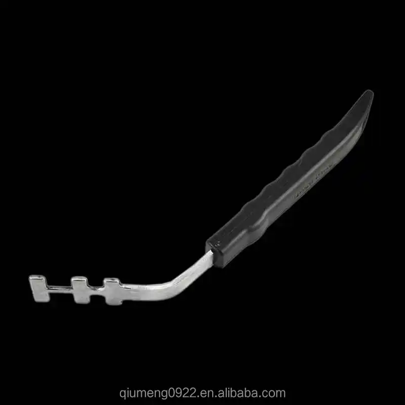 BHL9676-Z (2)_zip.jpg