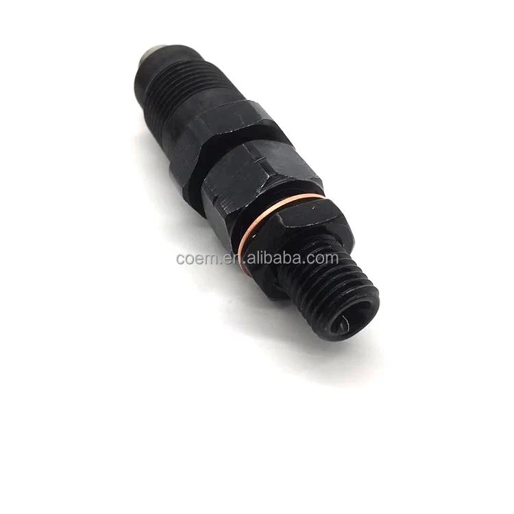 From guangzhou wholesale Automotive Parts 3380042600 33800-42600 for Hyundai Hengney