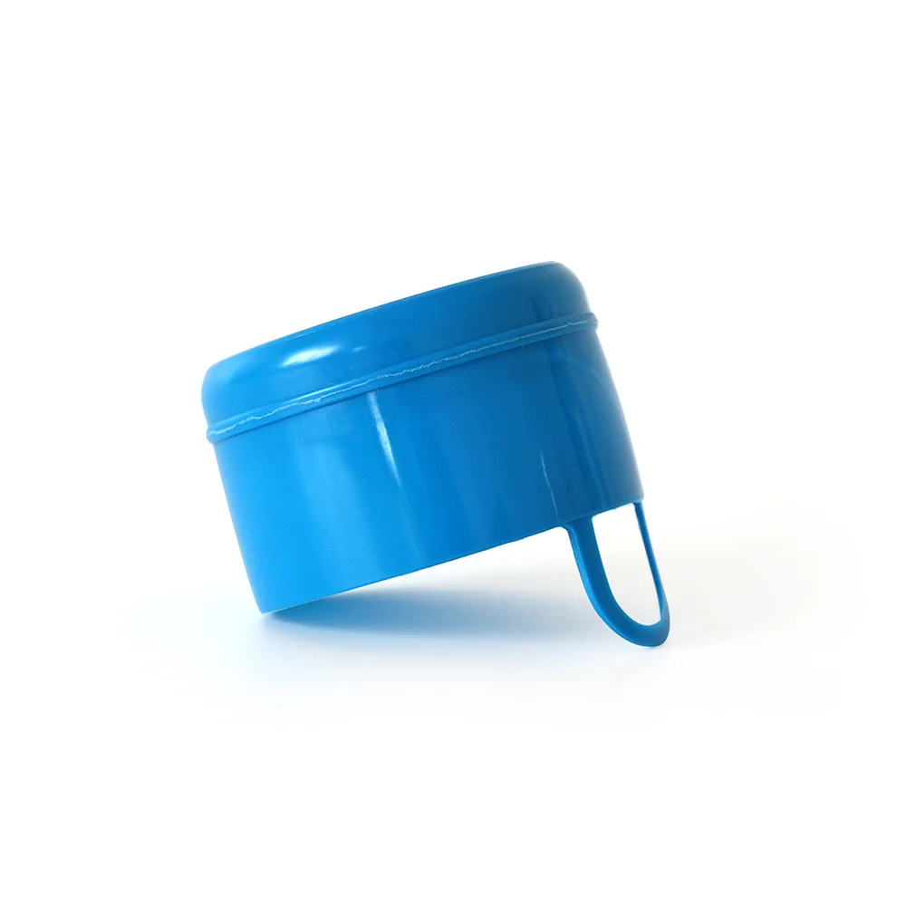 New Material 5 Gallon Cap/ Water Bottle Cap With 55 mm Neck