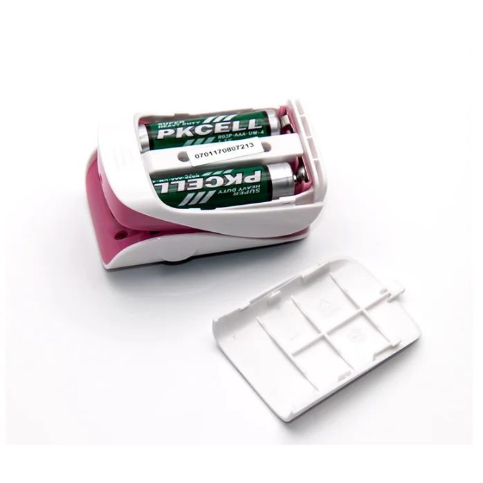 
Manufacturing choicemmed pulse oximeter blood oxygen monitor fingertip pulse oximeter oe 