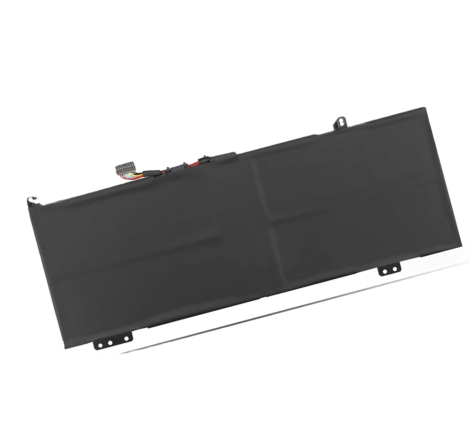 Laptop Battery L17C4Pb0 For Lenovo Flex 6-14Ikb 14Arr Ideapad 530S-14Arr 530S-14Ikb 530S-15Ikb Series L17M4Pb0 L17C4Pb2 L17M4Pb2