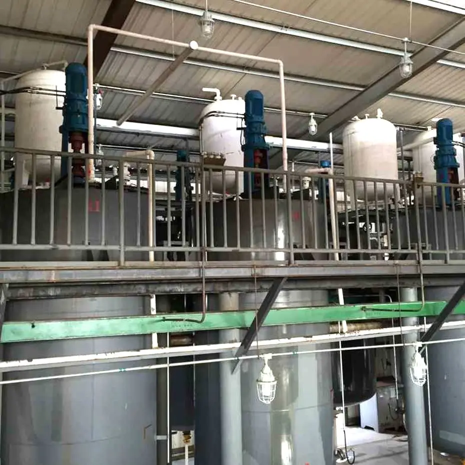 Phosphorus Pentoxide Manufacture 99%min CAS1314-56-3