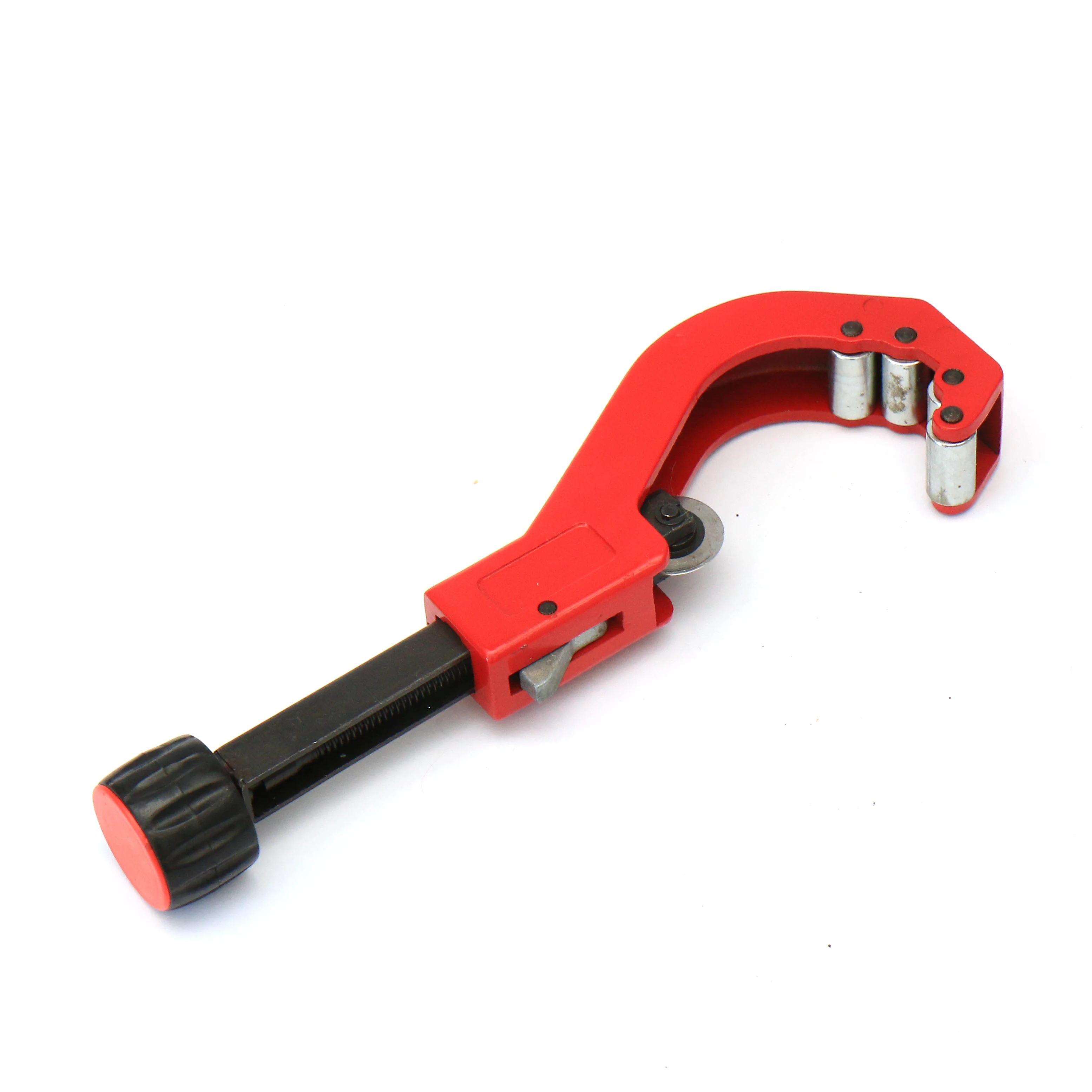  ppr pipe tools PPR Pipe Cutter Cutting Tools for