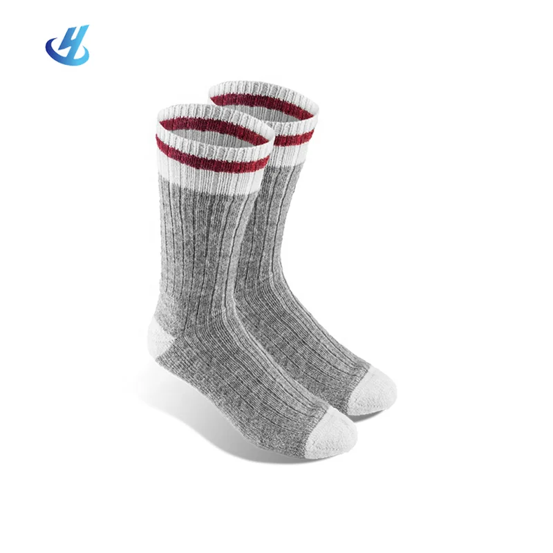 HC-I-1404 alpaca socks peru alpaca socks alpaca socks wholesale