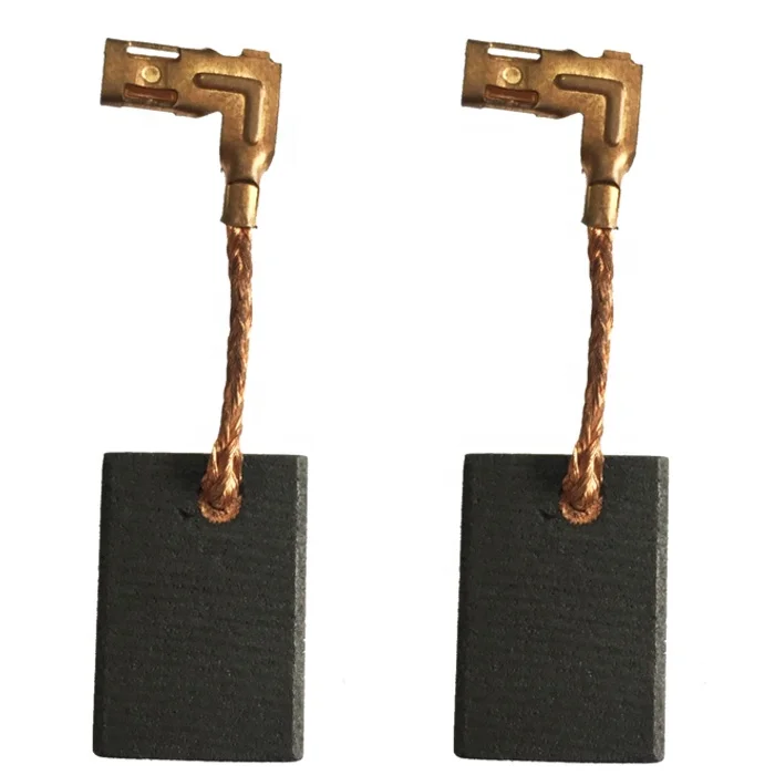 MT2000 Самые продаваемые электроинструменты, Угольная щетка для электродрели