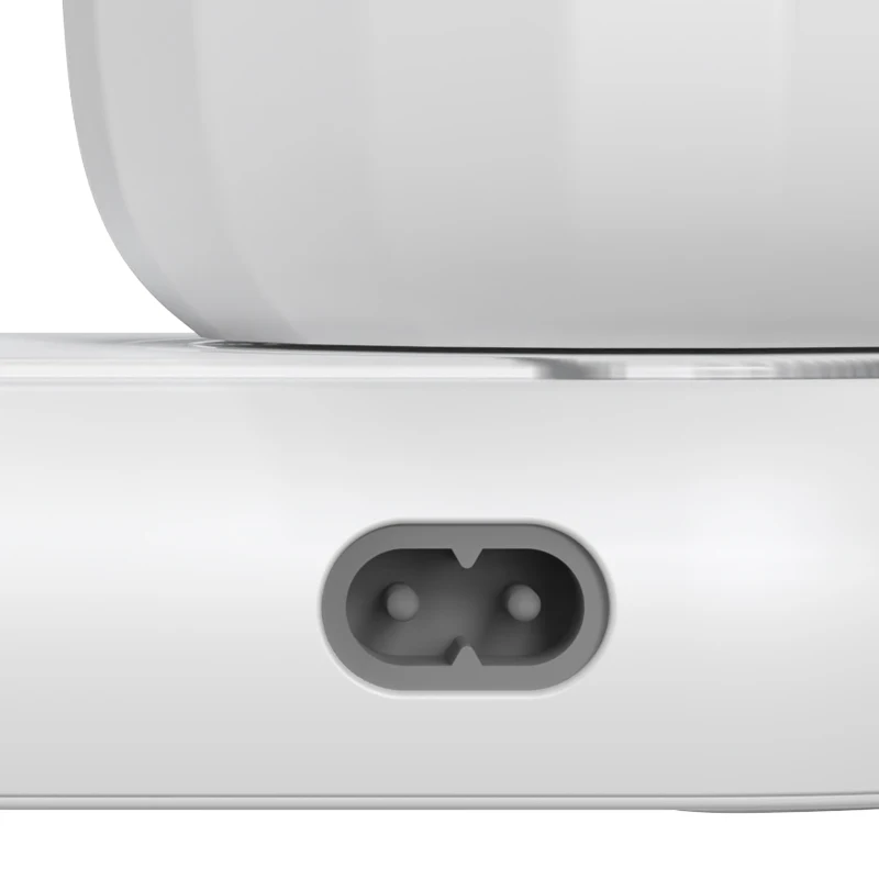 Wholesale Factory Oem Ultrasonic Cleaning Machine Ultrasonic Cleaner for Jewelry, Retainer, Dentures Gz-cs07