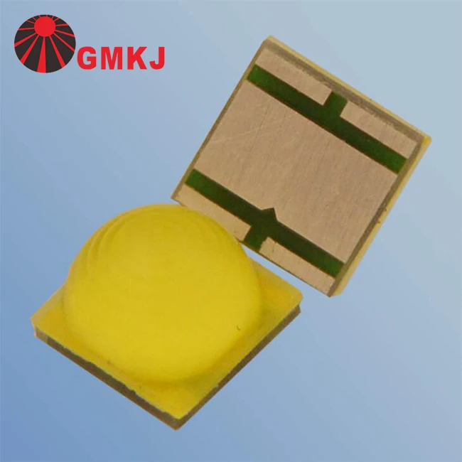 Providing samples 10W cold white diode super bright SMD LED 5050