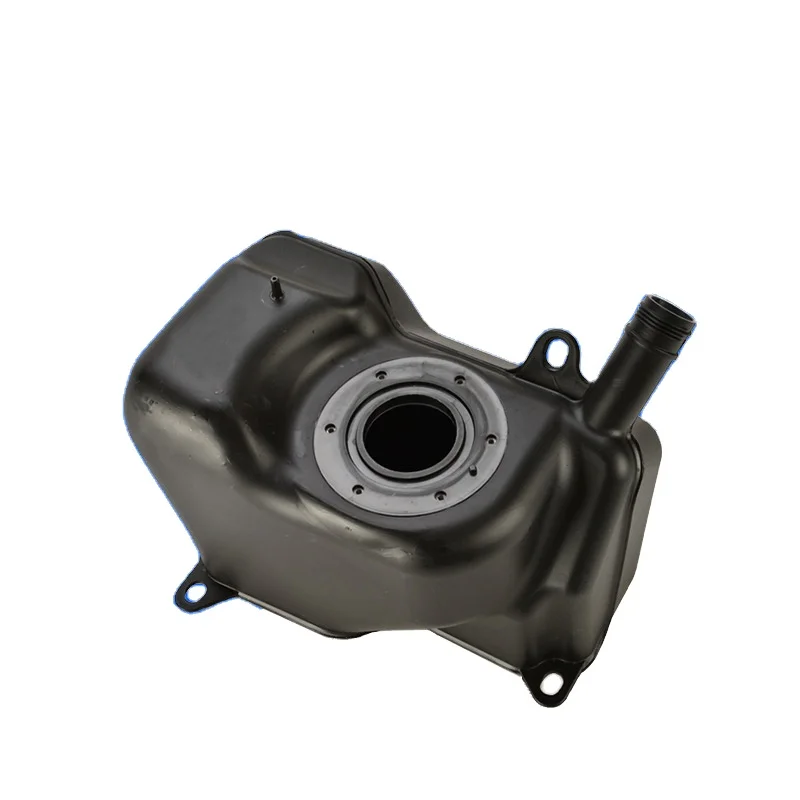 Вращающаяся медицинская коробка пластиковый резервуар для масла изготовление на заказ горизонтальный Резервуар воды