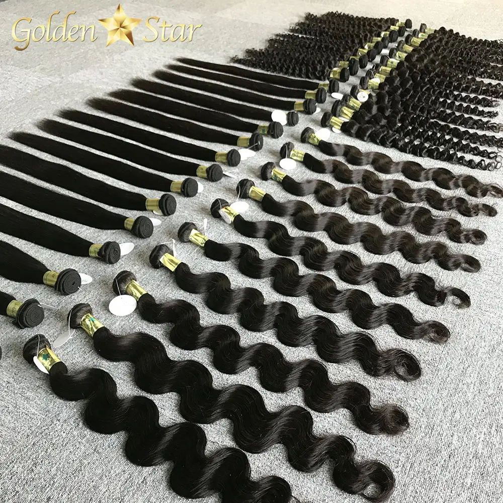 Индийские височные волосы от поставщика из Индии, натуральные индийские натуральные волосы, необработанные индийские волосы remy, индийские волосы для наращивания, натуральные волосы