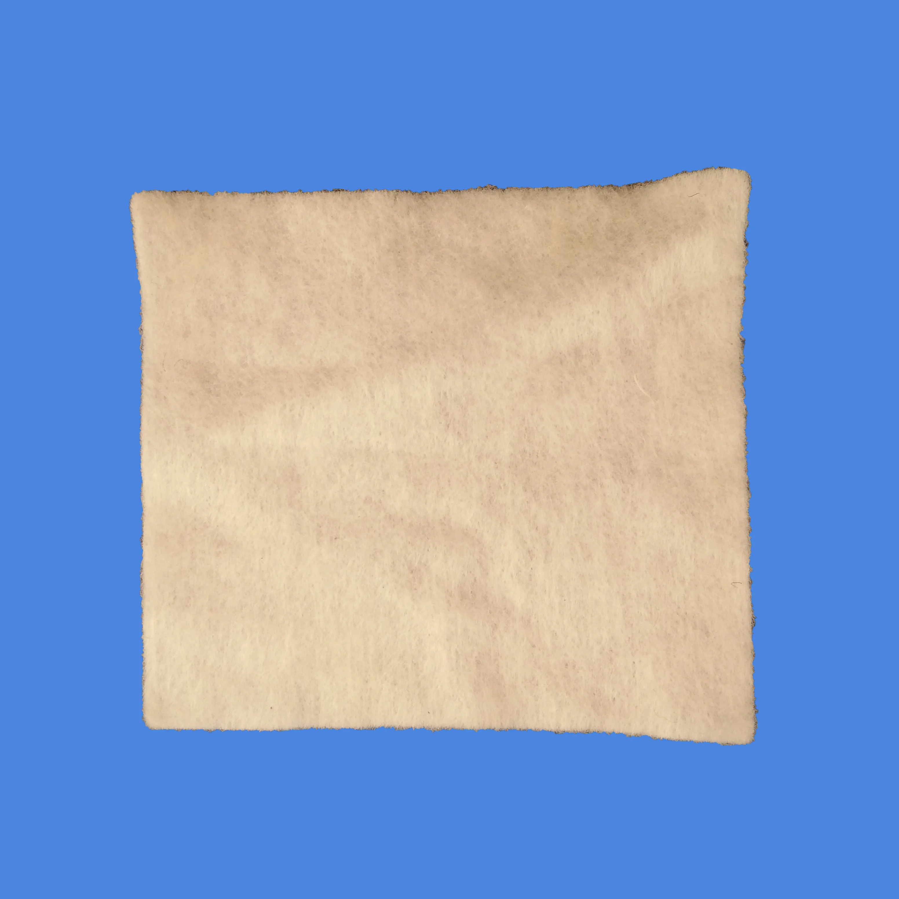 
Alginate Medical Wound Dressing For Ulcer 