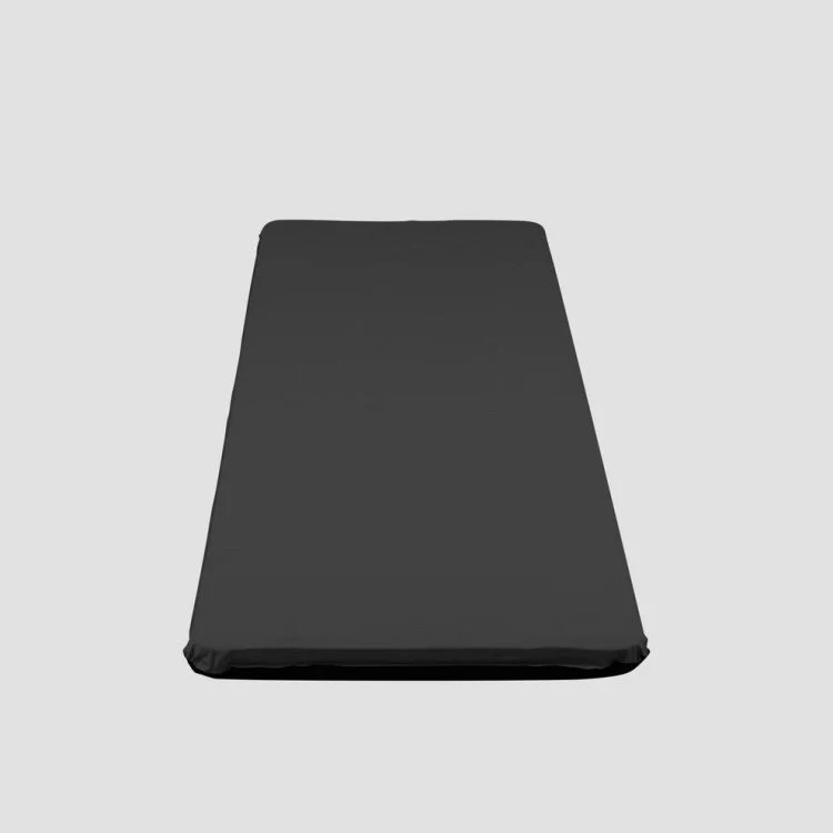 High Quality Custom Outdoor Camping Self-Inflating Sleeping Pad