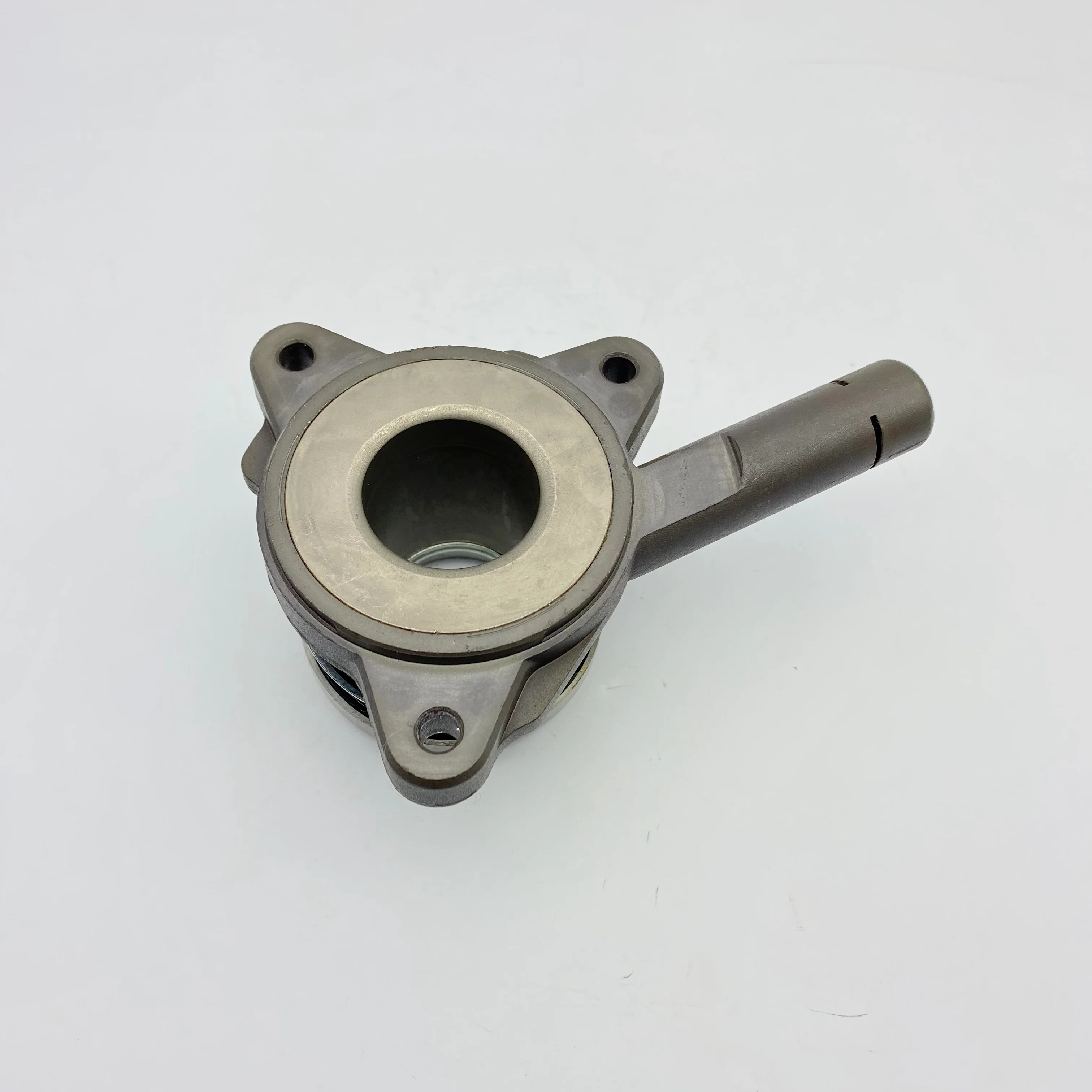 high quality Hydraulic Clutch Release Bearing For Ford Transit,best sell auto clutch bearings with OE No.510 0092 10,car parts