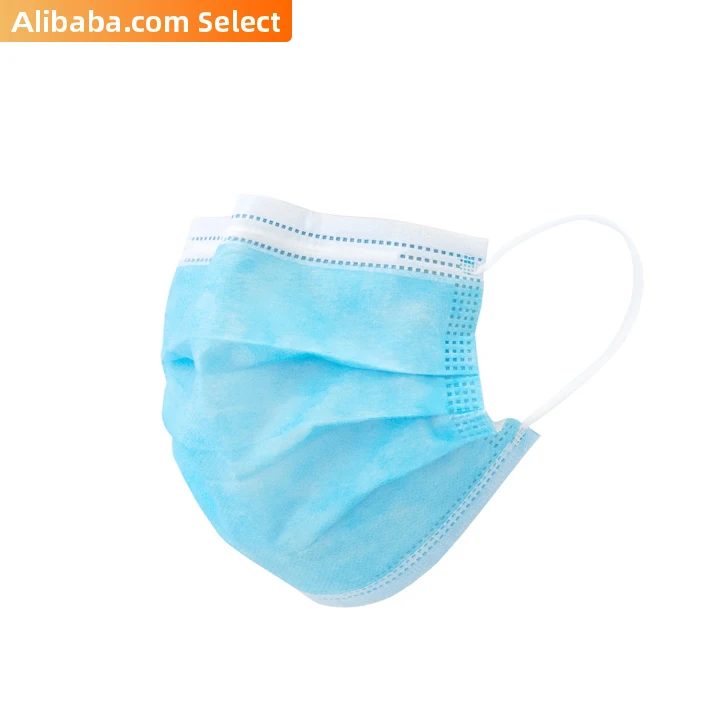 Non-Medical facemask for US market