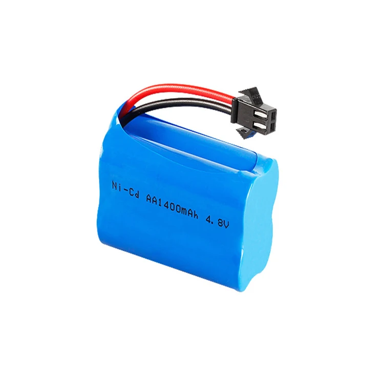 AA 1400MAH 4.8V 5.jpg
