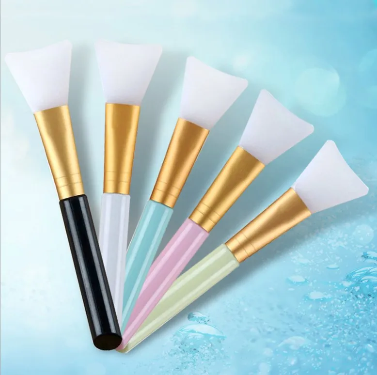 Factory high quality best price vegan makeup brushes custom private logo make up brush