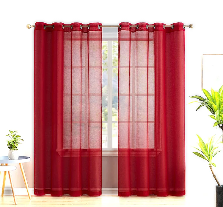 
Top quality professional luxury turkish modern office curtains and blinds 