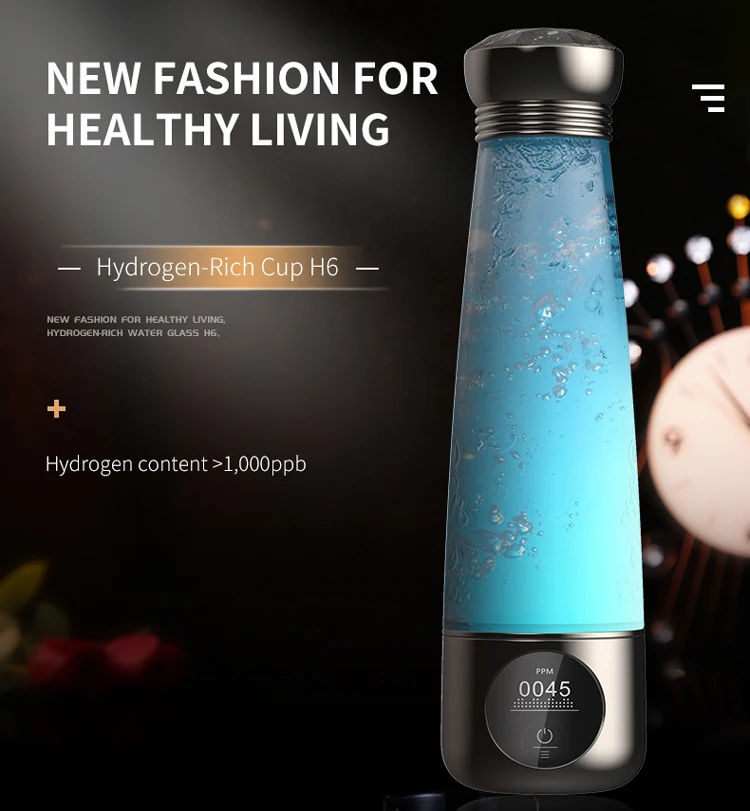 Hydrogen Water Bottle (1).jpg
