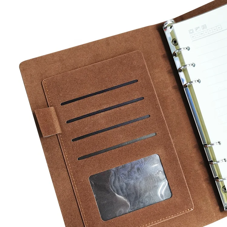 Роскошный офисный кейс для ручек 6 в 1 дневник записная книжка USB брелок внешний аккумулятор Вакуумная чашка деловые Подарочные Наборы мужчин