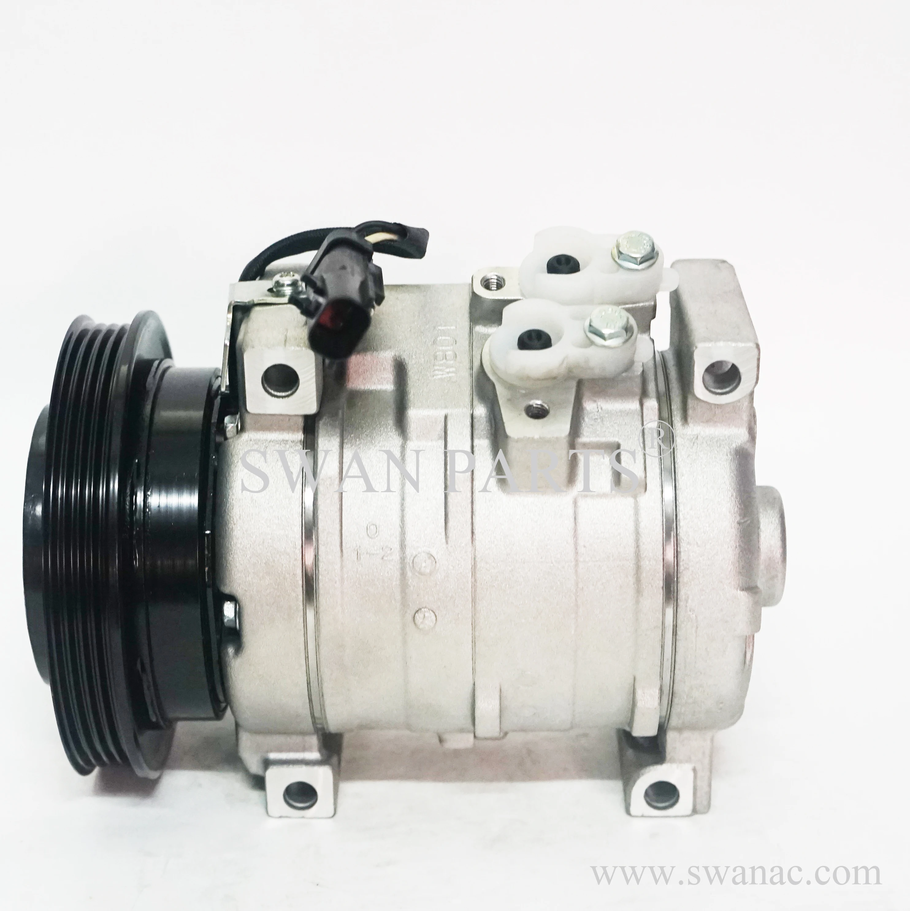 UAC-CO0011C COMPRESSOR for ford CP976464