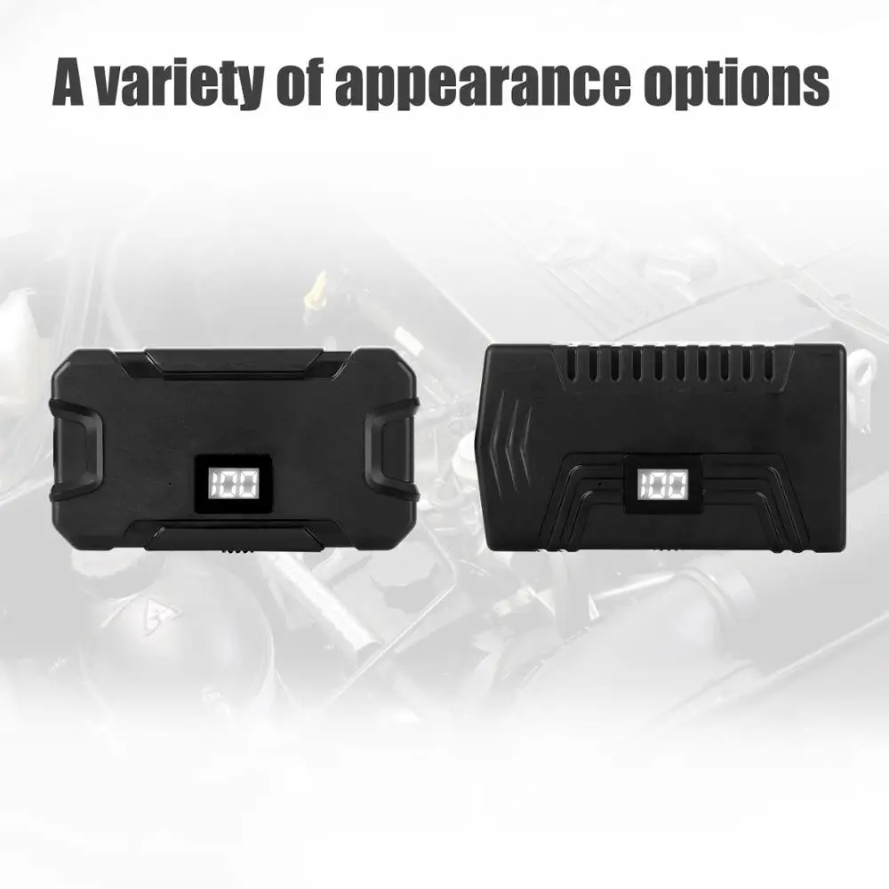 Y13 1080p HD wifi endoscope camera handheld 5.5mm lens with LED light endoscope auto focus borescope wireless inspectione camera