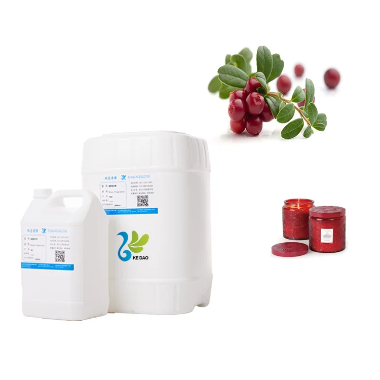manufacturers bulk cranberry candle fragrance oil essential oil for candle making